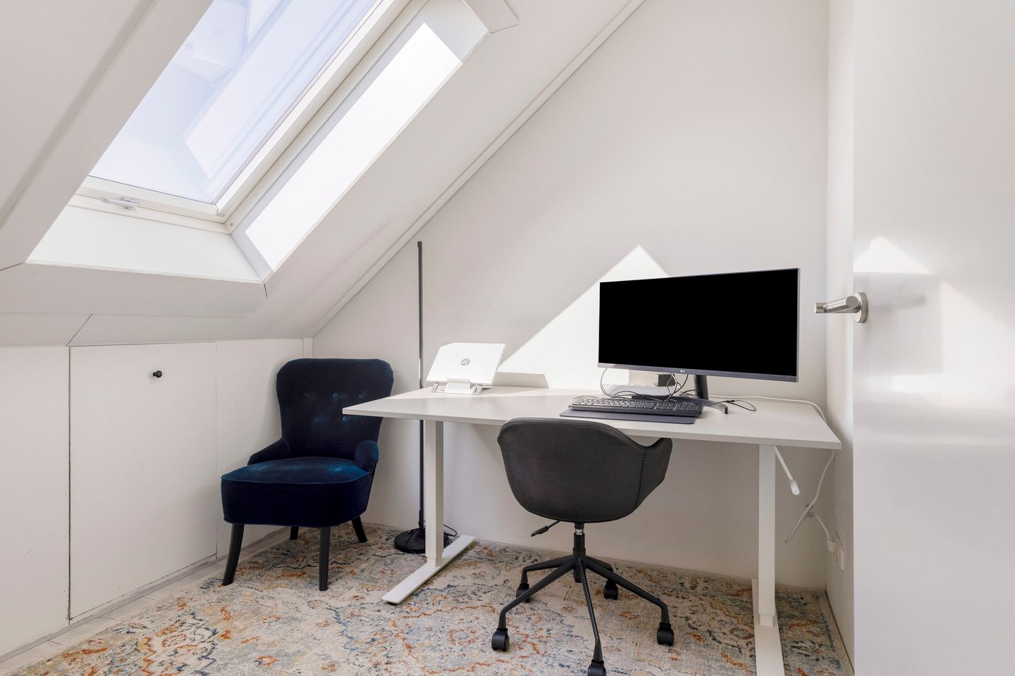 Foto 29 van Griftdijk 84