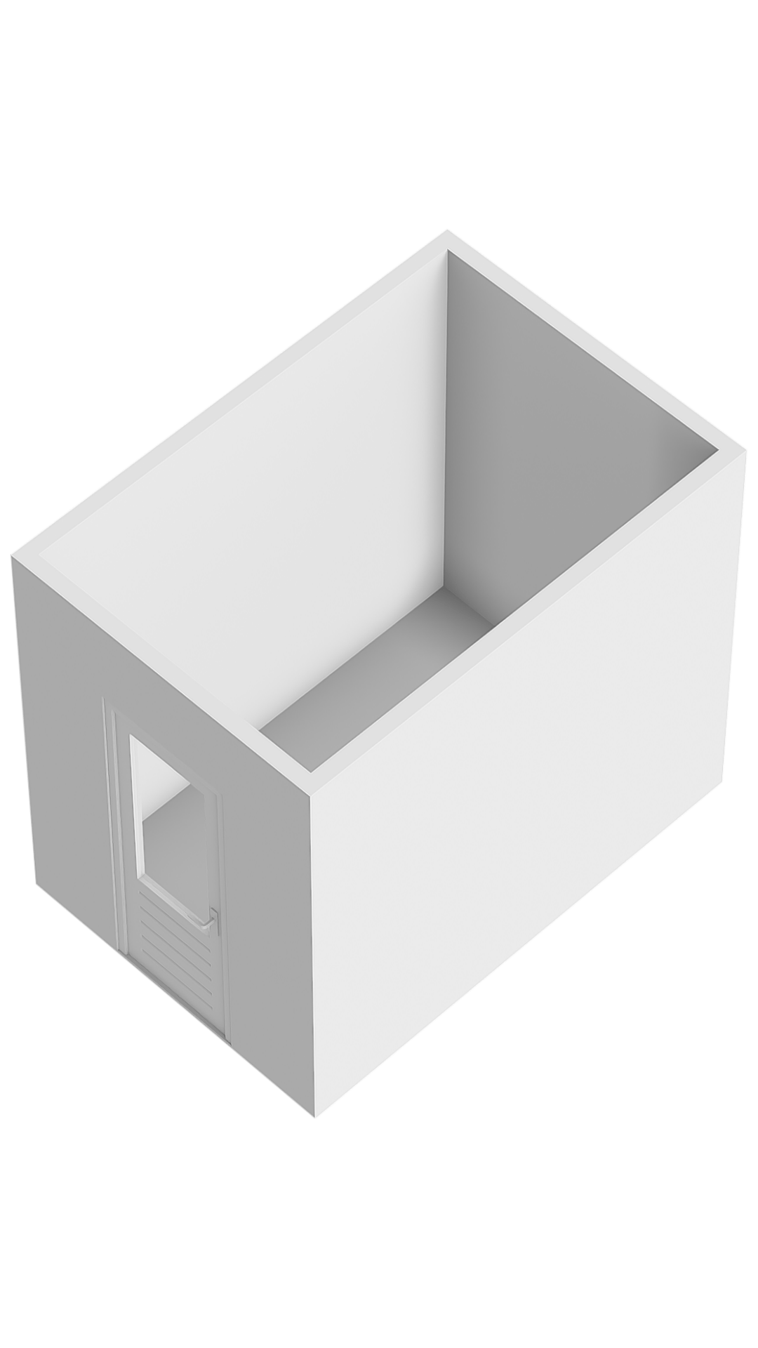 Foto 41 van Griftdijk 84