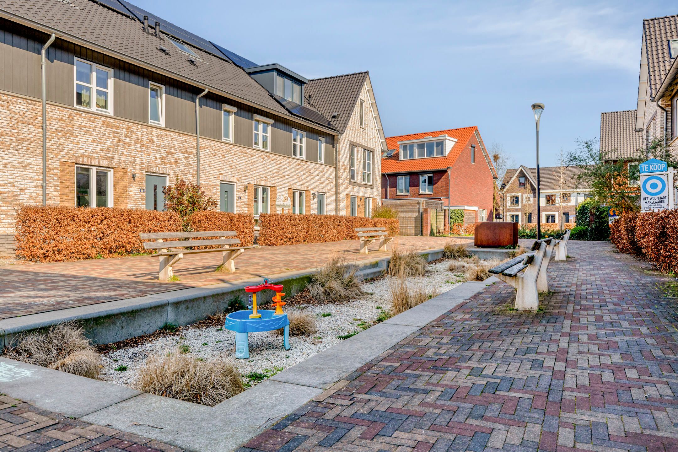 Foto 30 van Griftdijk 84