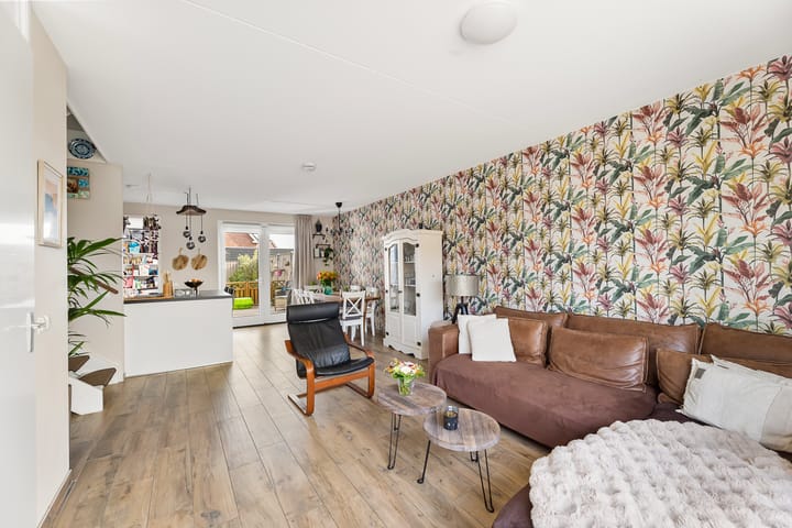 Foto 2 van Lancaster 2