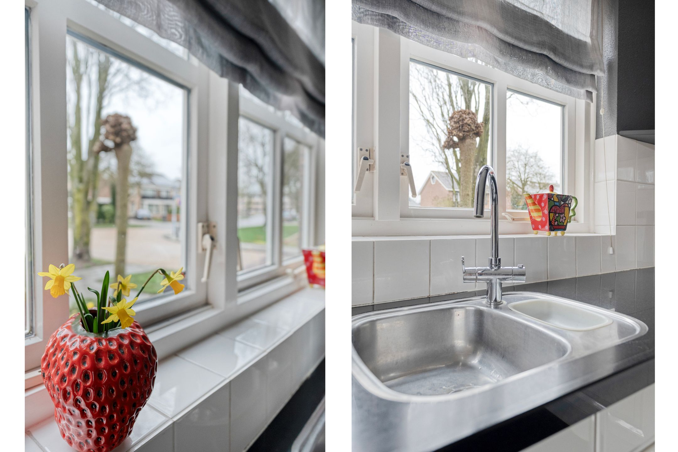 Foto 15 van Plantsoenlaan 10