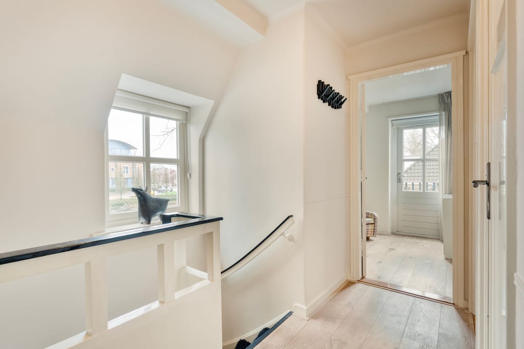 Foto 16 van Plantsoenlaan 10