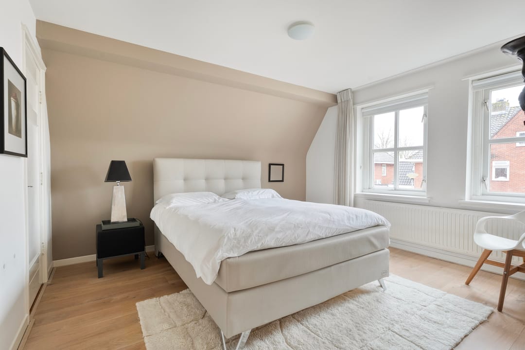 Foto 17 van Plantsoenlaan 10