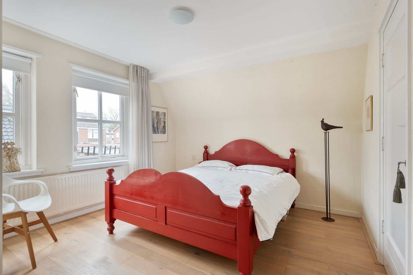 Foto 20 van Plantsoenlaan 10