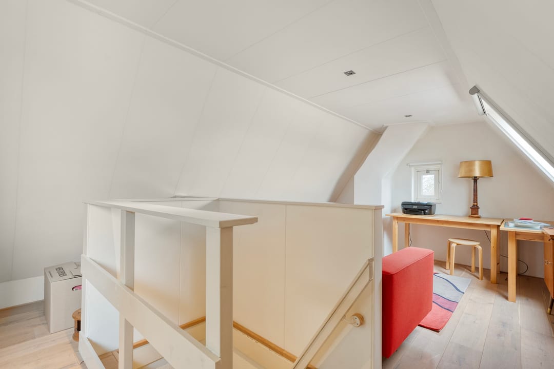 Foto 22 van Plantsoenlaan 10