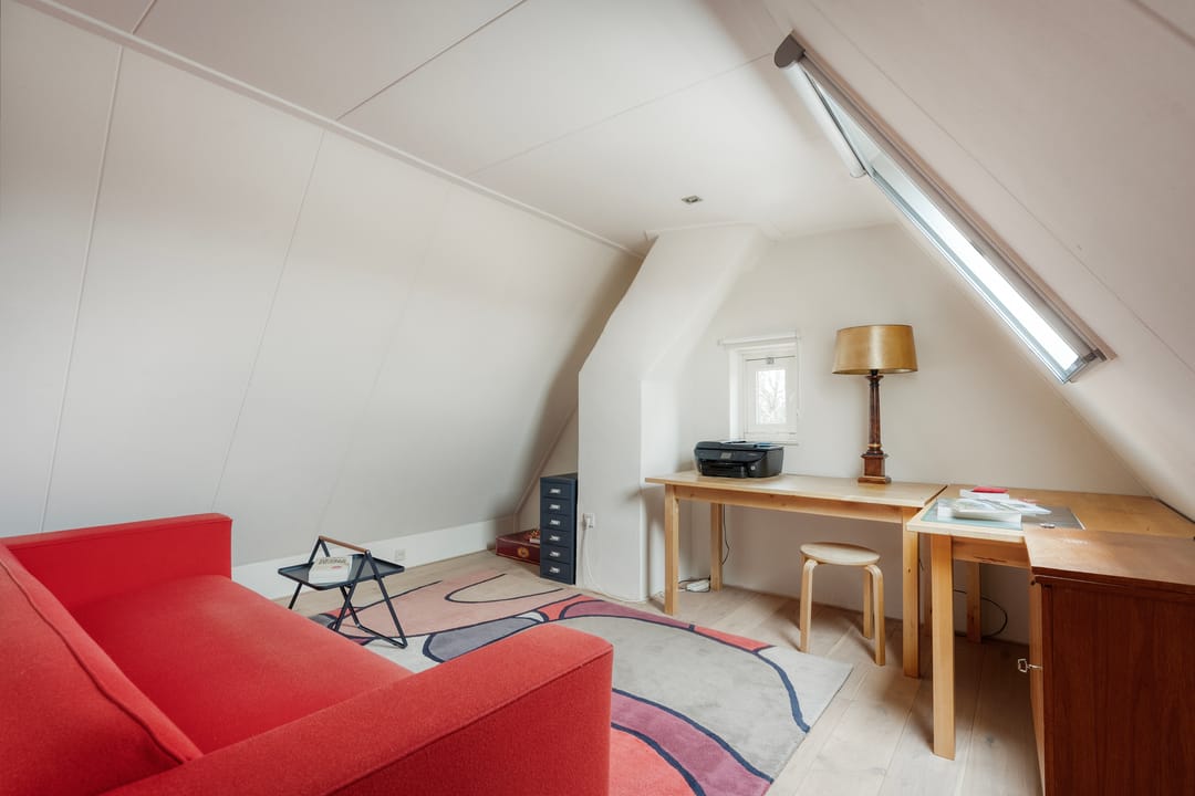 Foto 23 van Plantsoenlaan 10