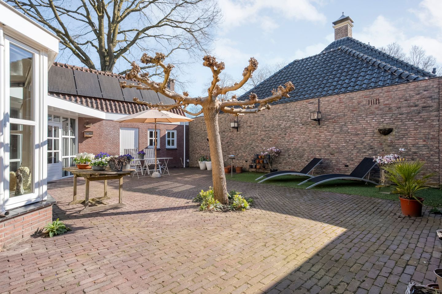 Foto 25 van Plantsoenlaan 10