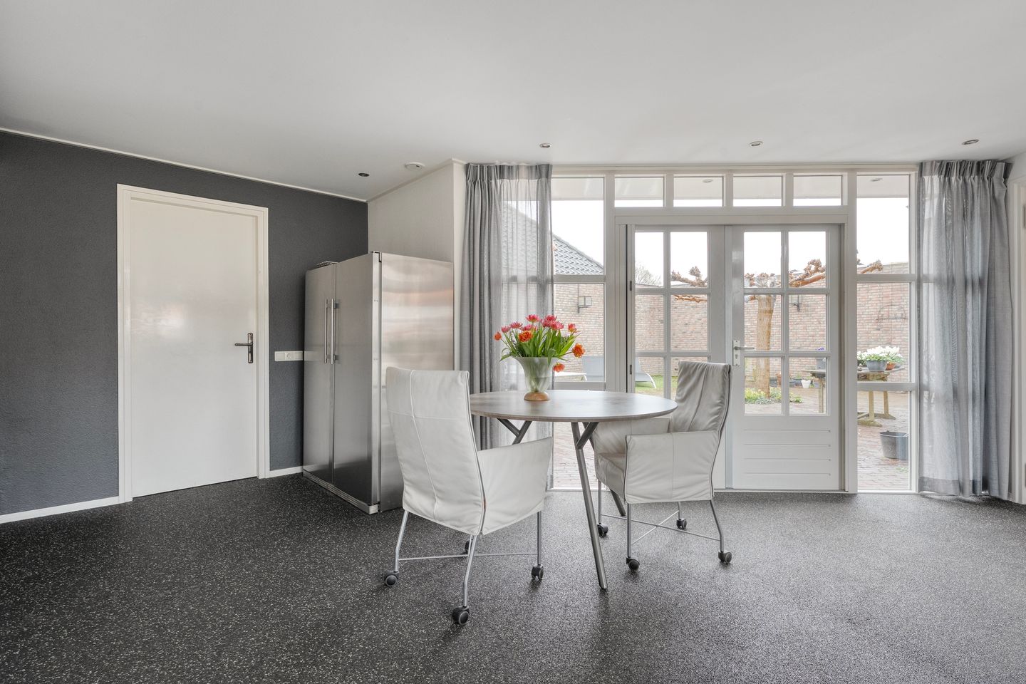 Foto 14 van Plantsoenlaan 10