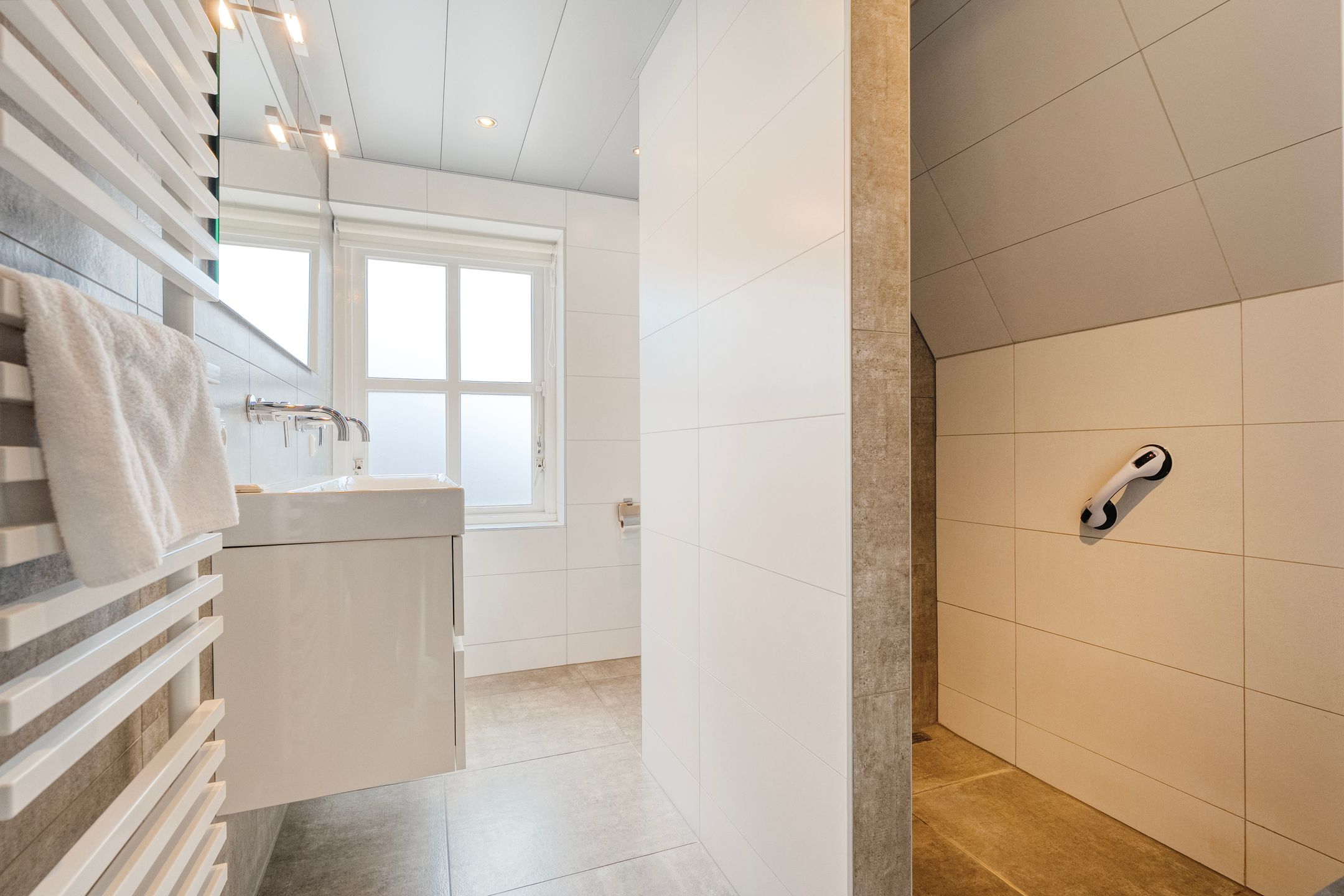 Foto 18 van Plantsoenlaan 10