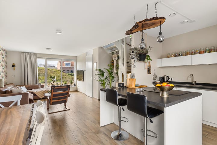 Foto 3 van Lancaster 2