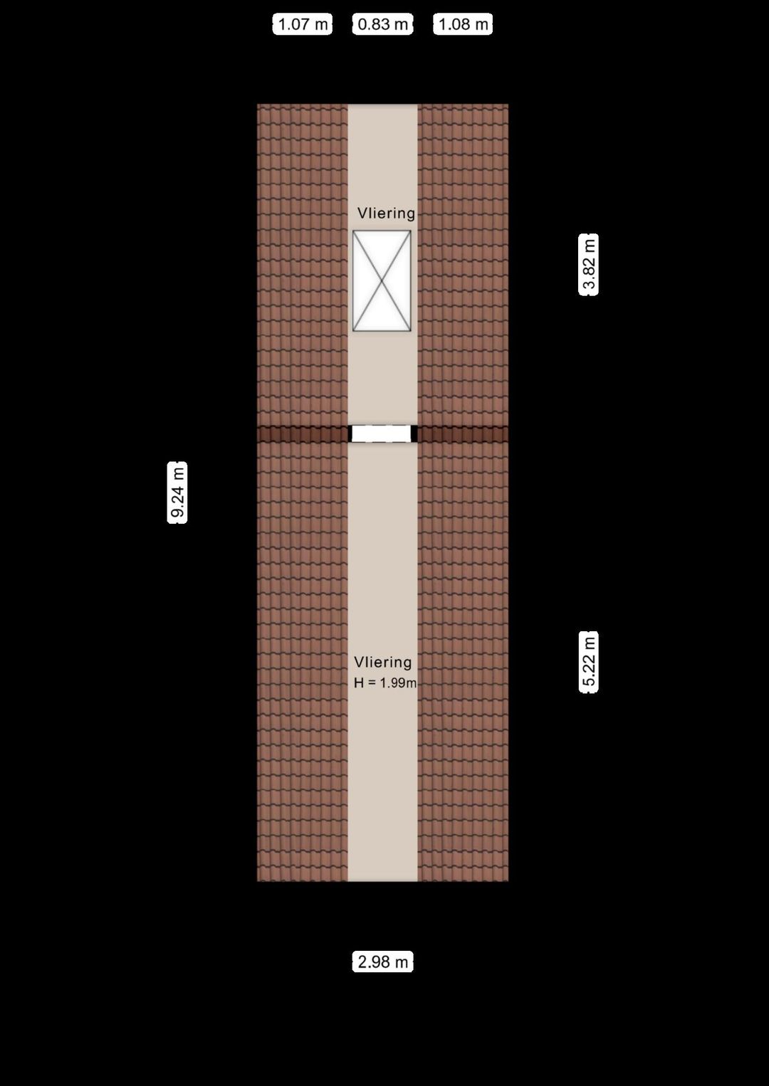 Foto 41 van Plantsoenlaan 10