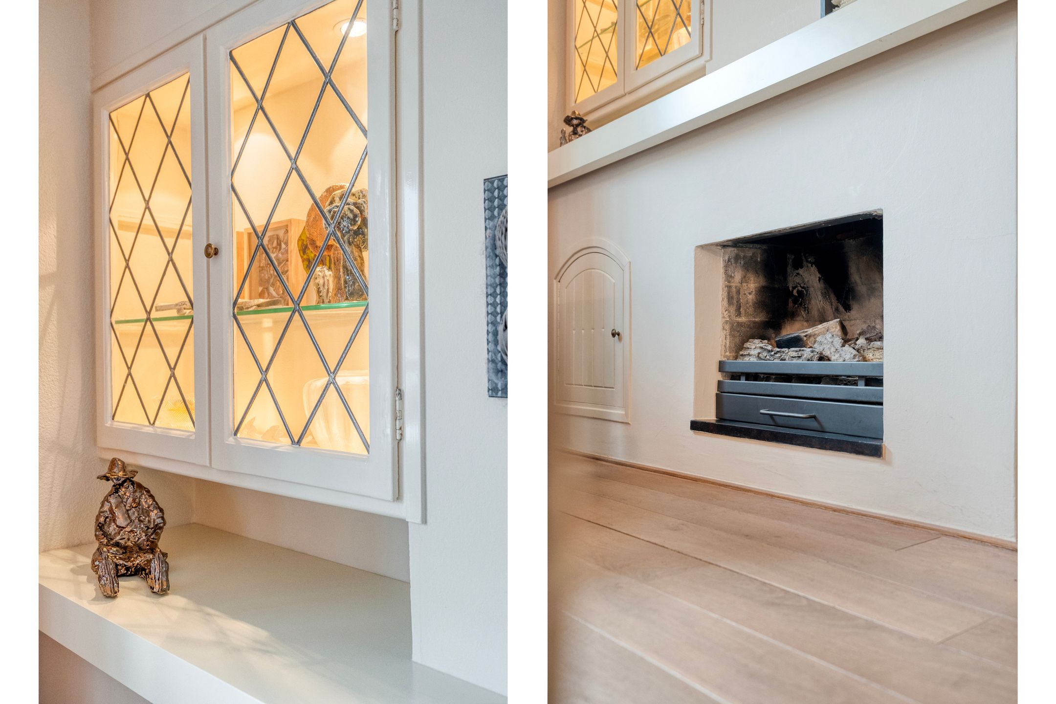 Foto 6 van Plantsoenlaan 10