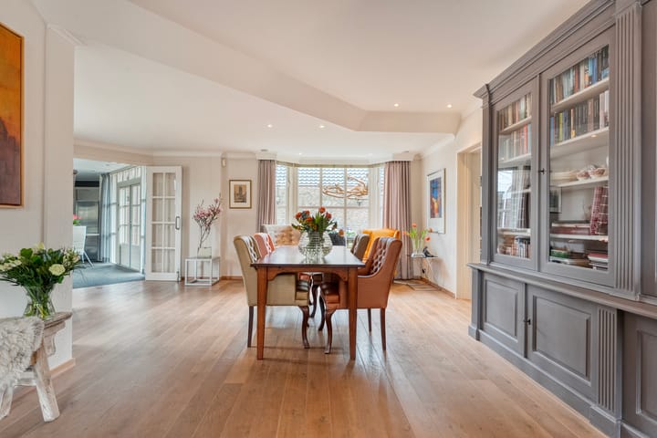 Photo 3 of Plantsoenlaan 10