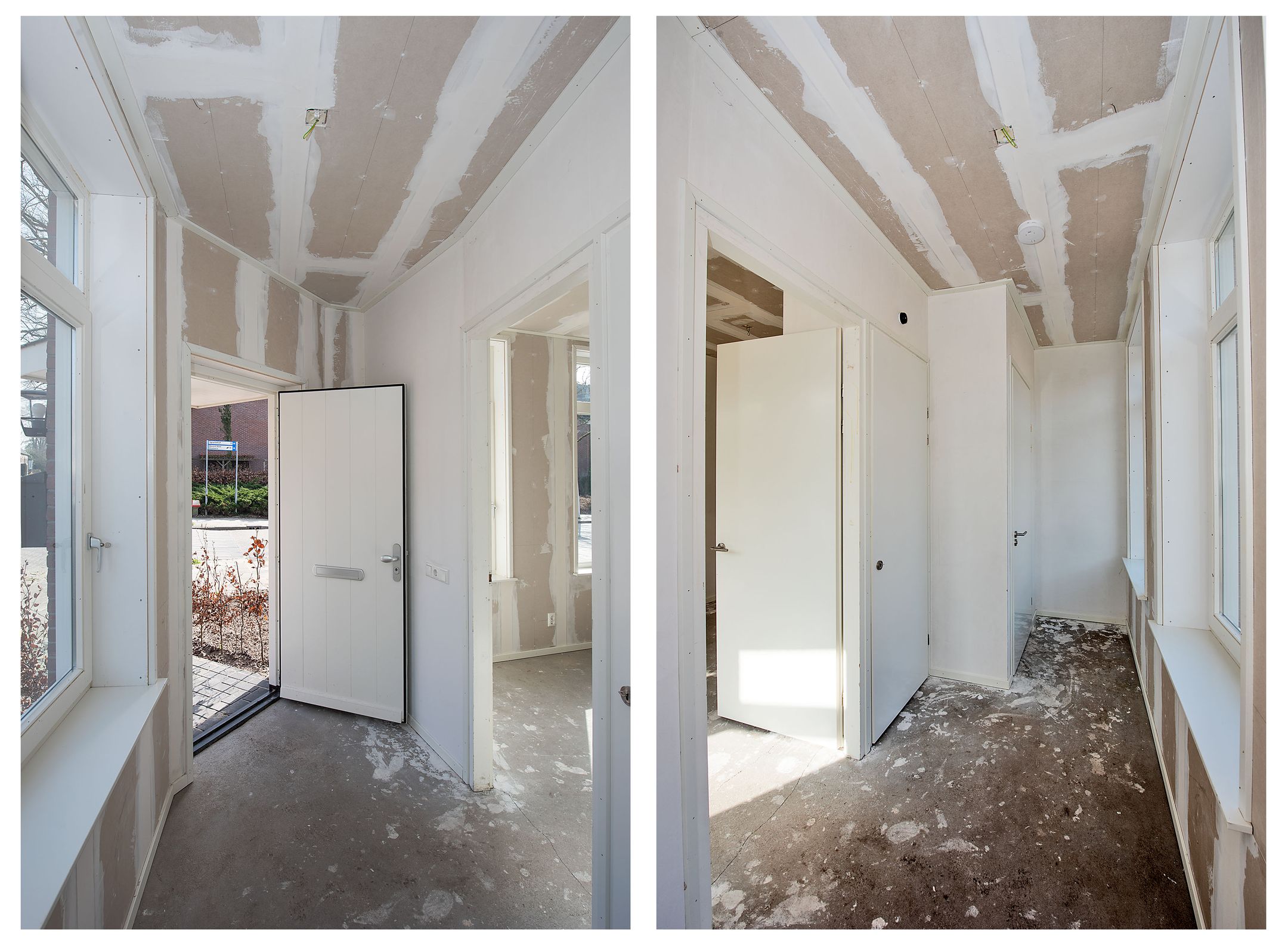 Foto 6 van Beckumerstraat 173-1