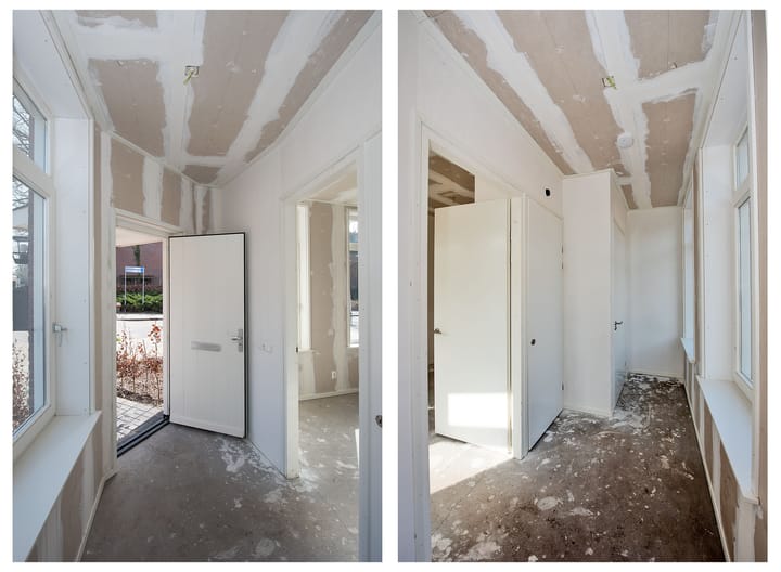 Foto 4 van Beckumerstraat 173-1