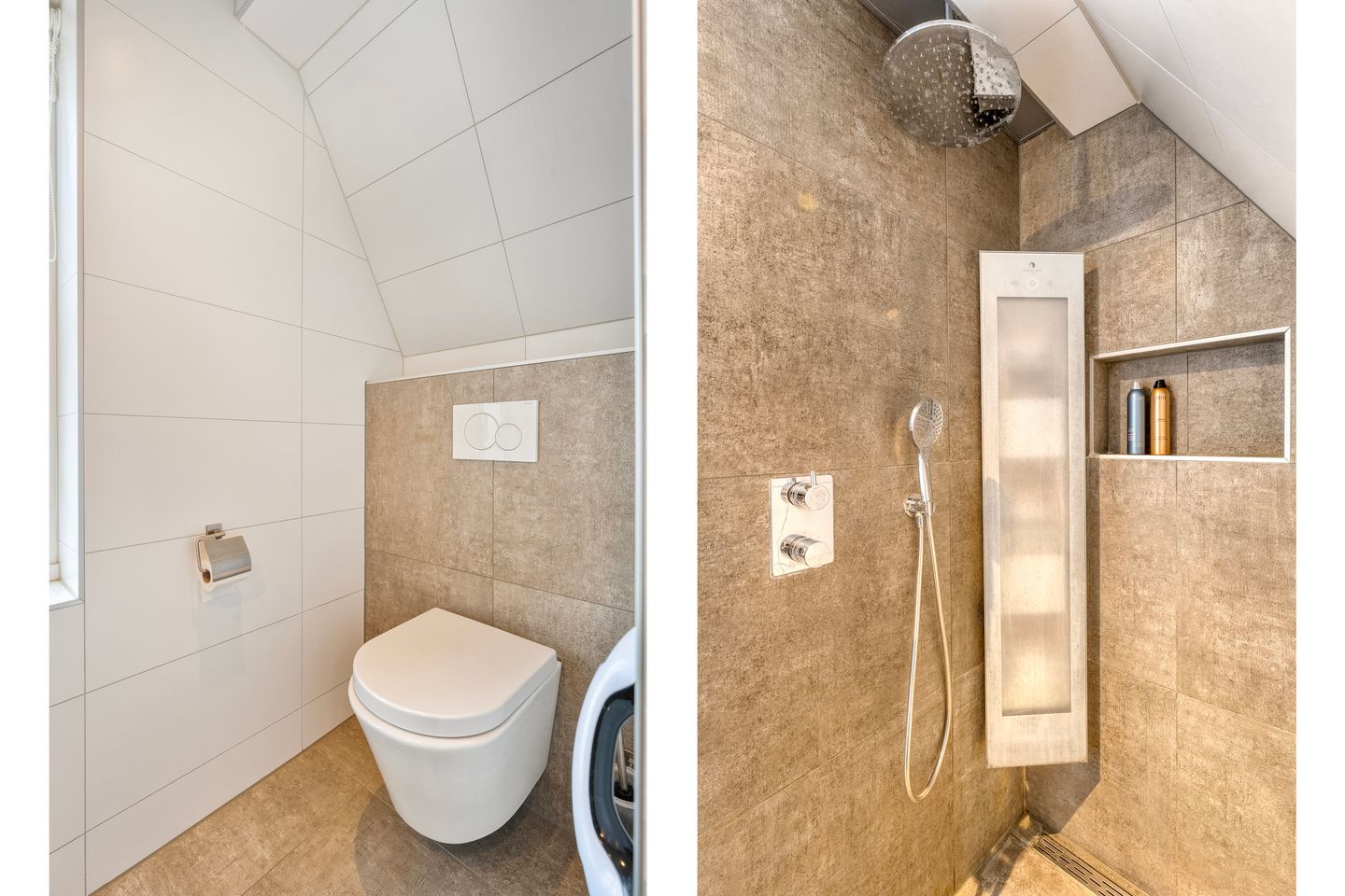 Foto 19 van Plantsoenlaan 10