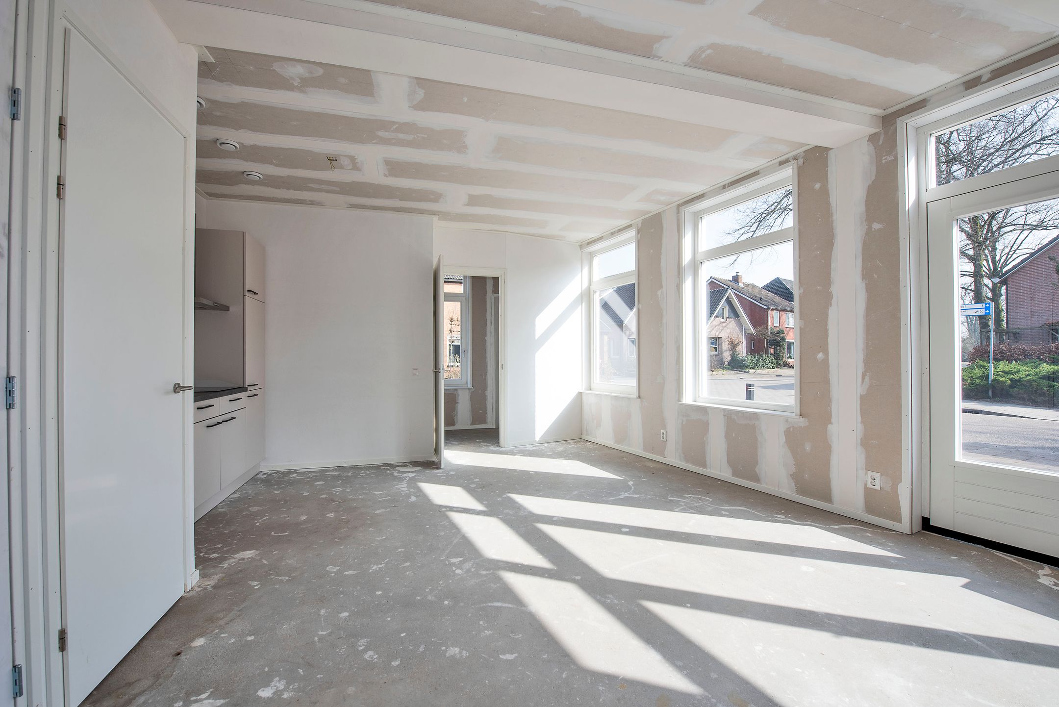 Foto 12 van Beckumerstraat 173-1