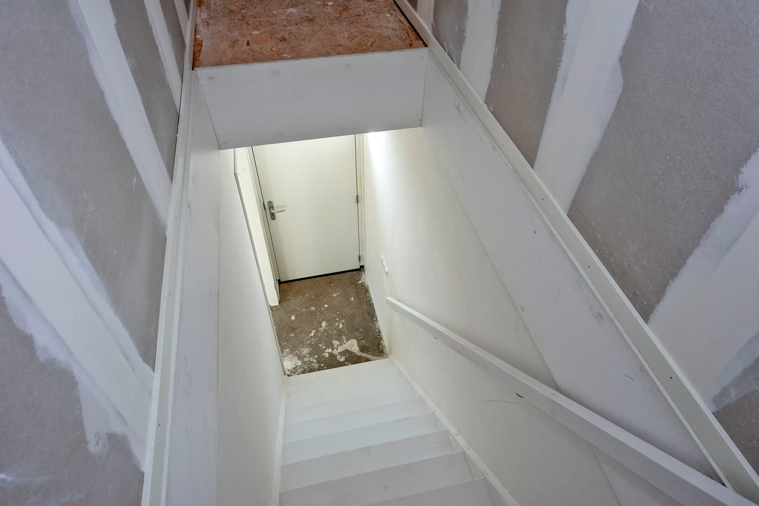 Foto 13 van Beckumerstraat 173-1