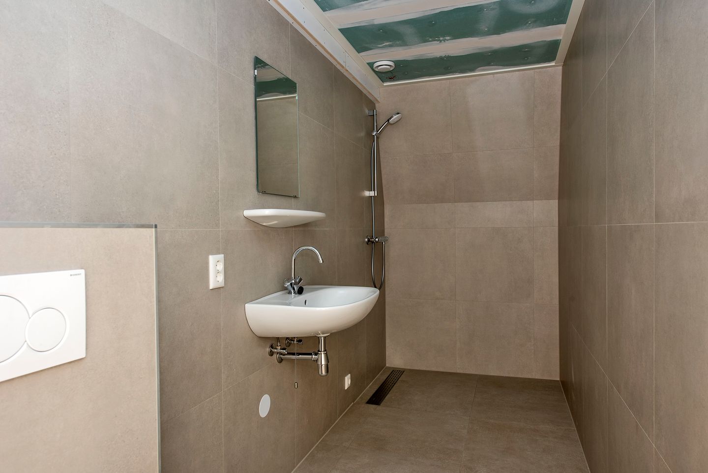 Foto 14 van Beckumerstraat 173-1