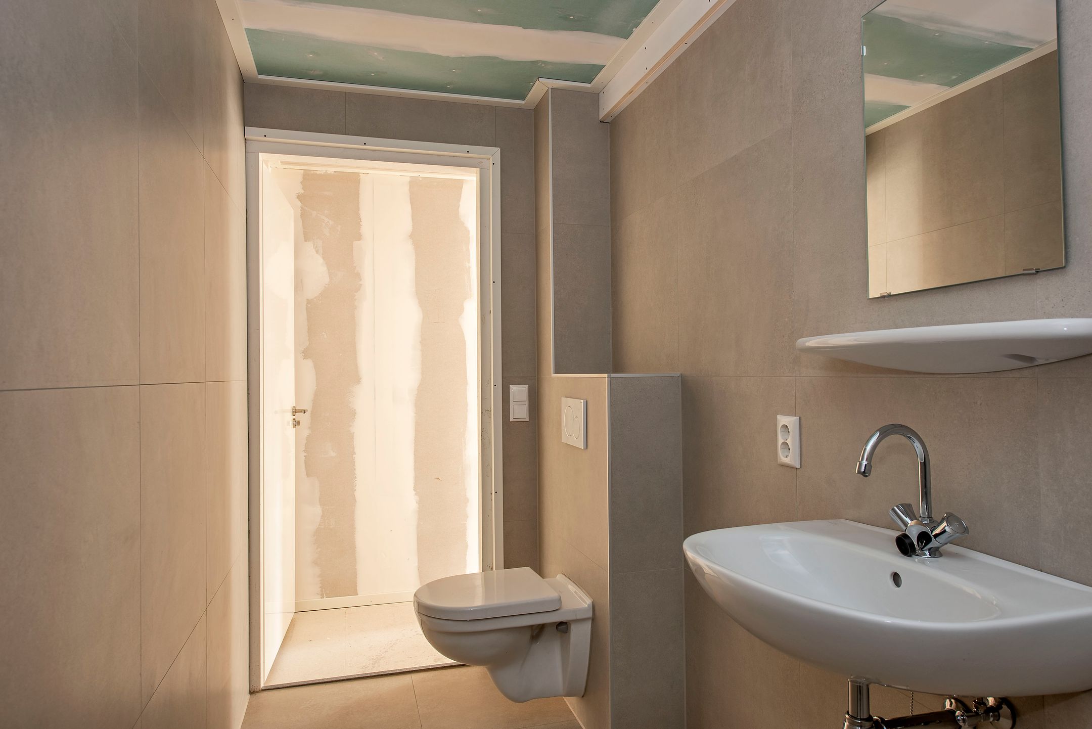 Foto 15 van Beckumerstraat 173-1