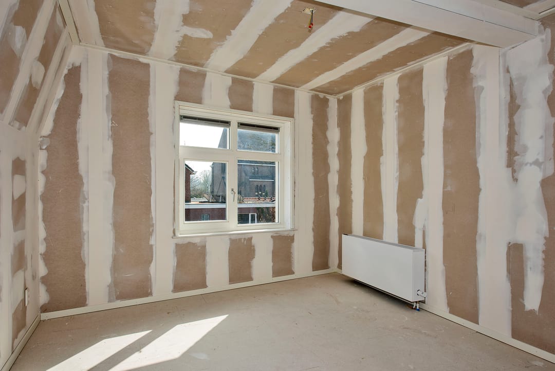 Foto 17 van Beckumerstraat 173-1