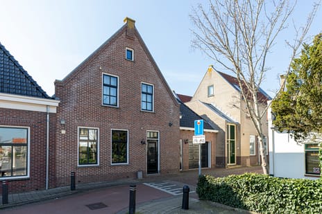 Tentweg thumbnail