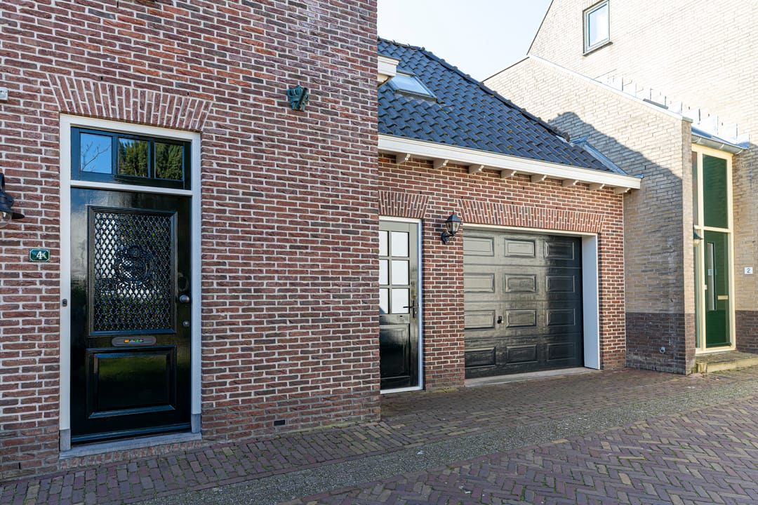 Photo 2 of Tentweg 4