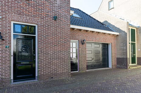 Tentweg 4 secondary image