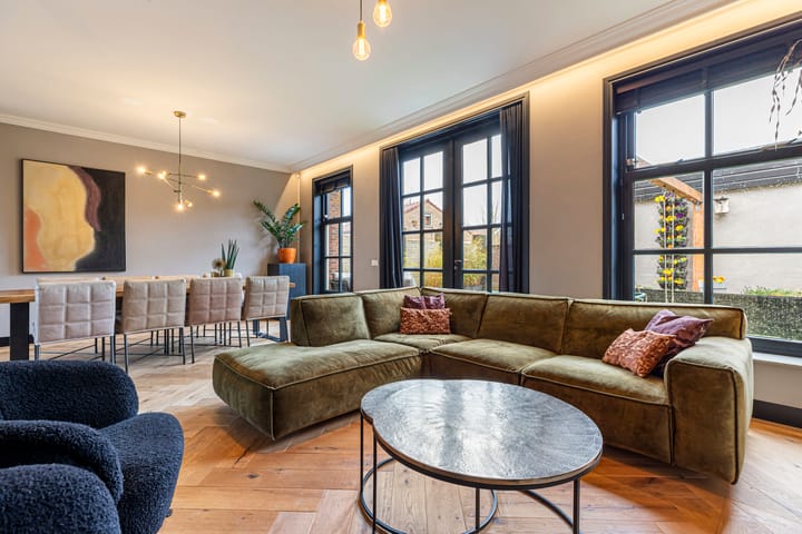 Foto 4 van Tentweg 4