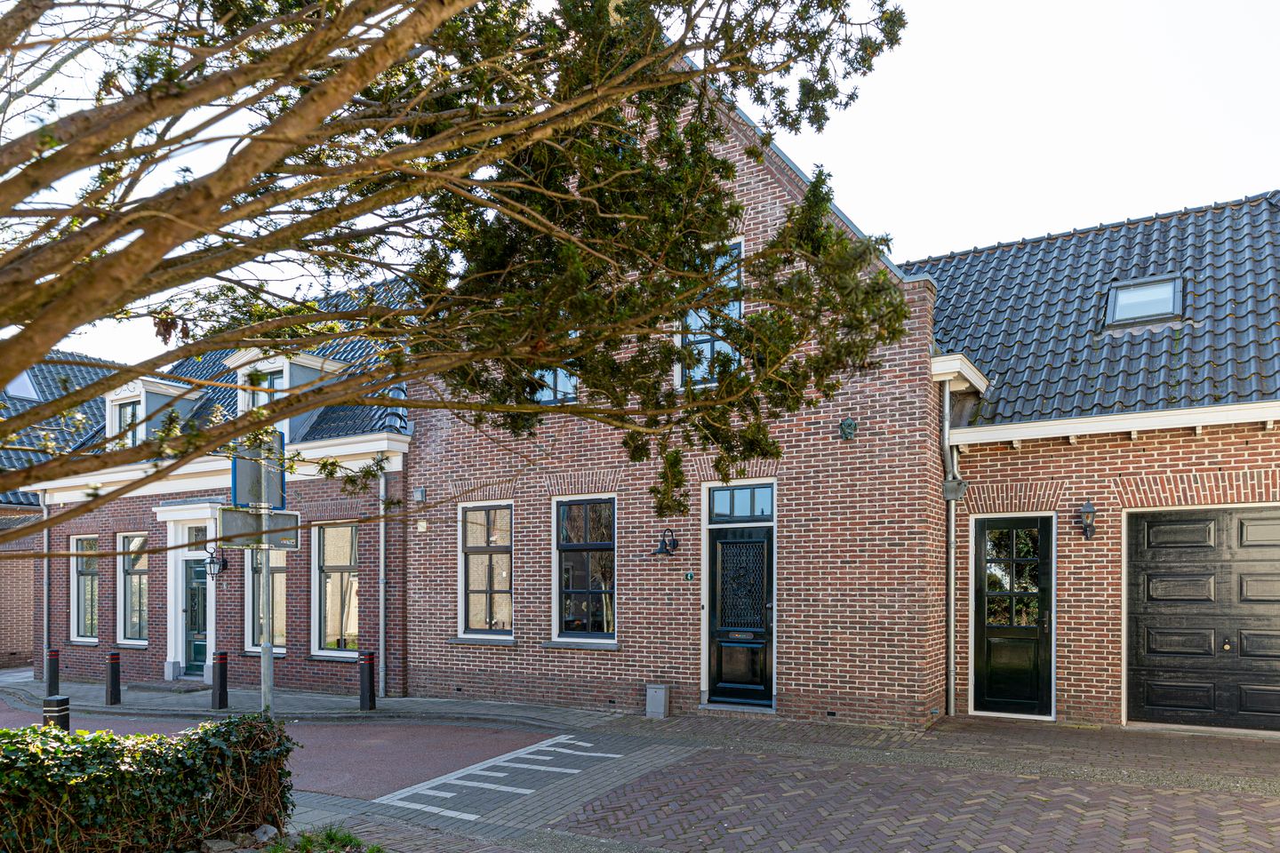 Photo 5 of Tentweg 4