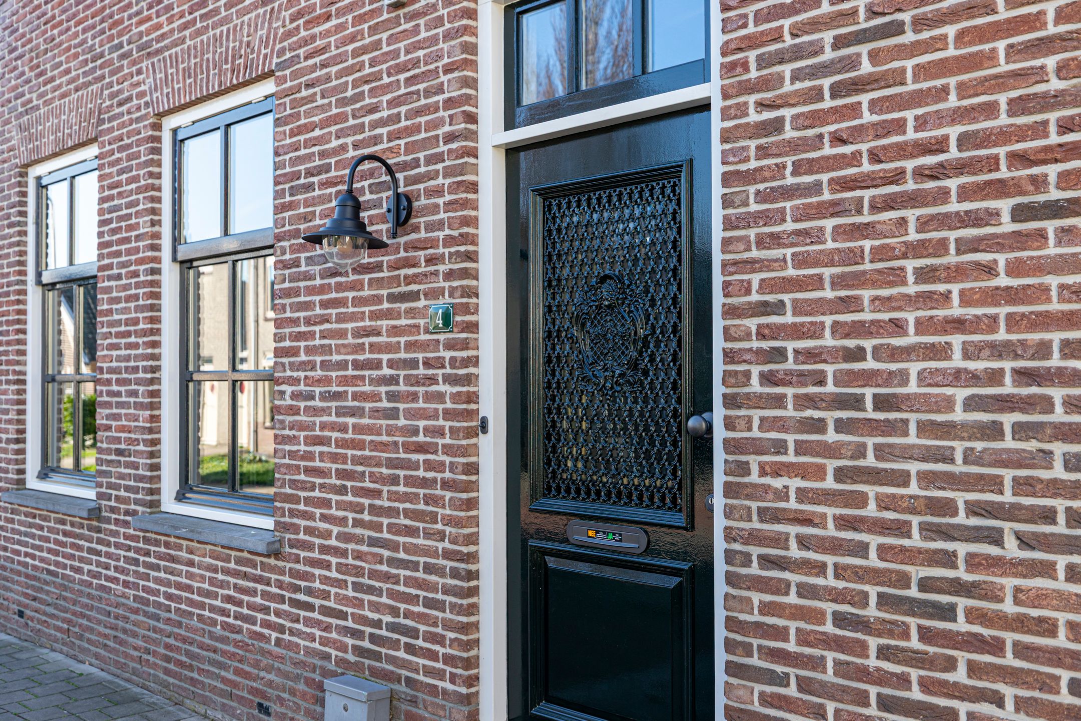 Photo 6 of Tentweg 4