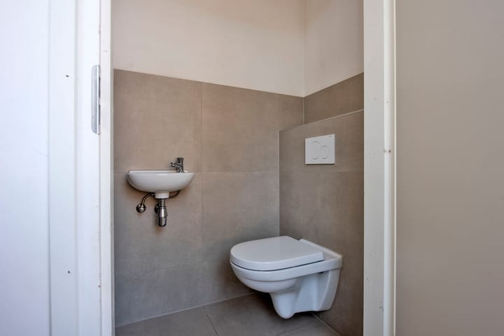 Foto 5 van Beckumerstraat 173-1