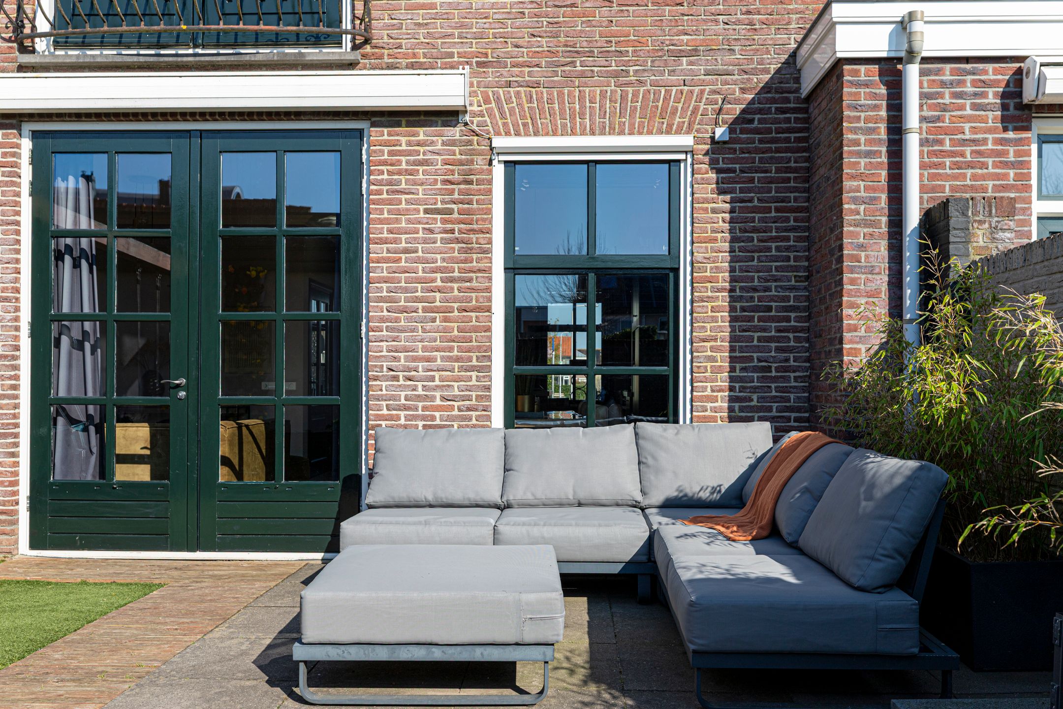 Photo 33 of Tentweg 4