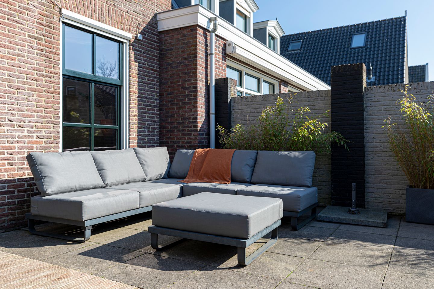Photo 34 of Tentweg 4