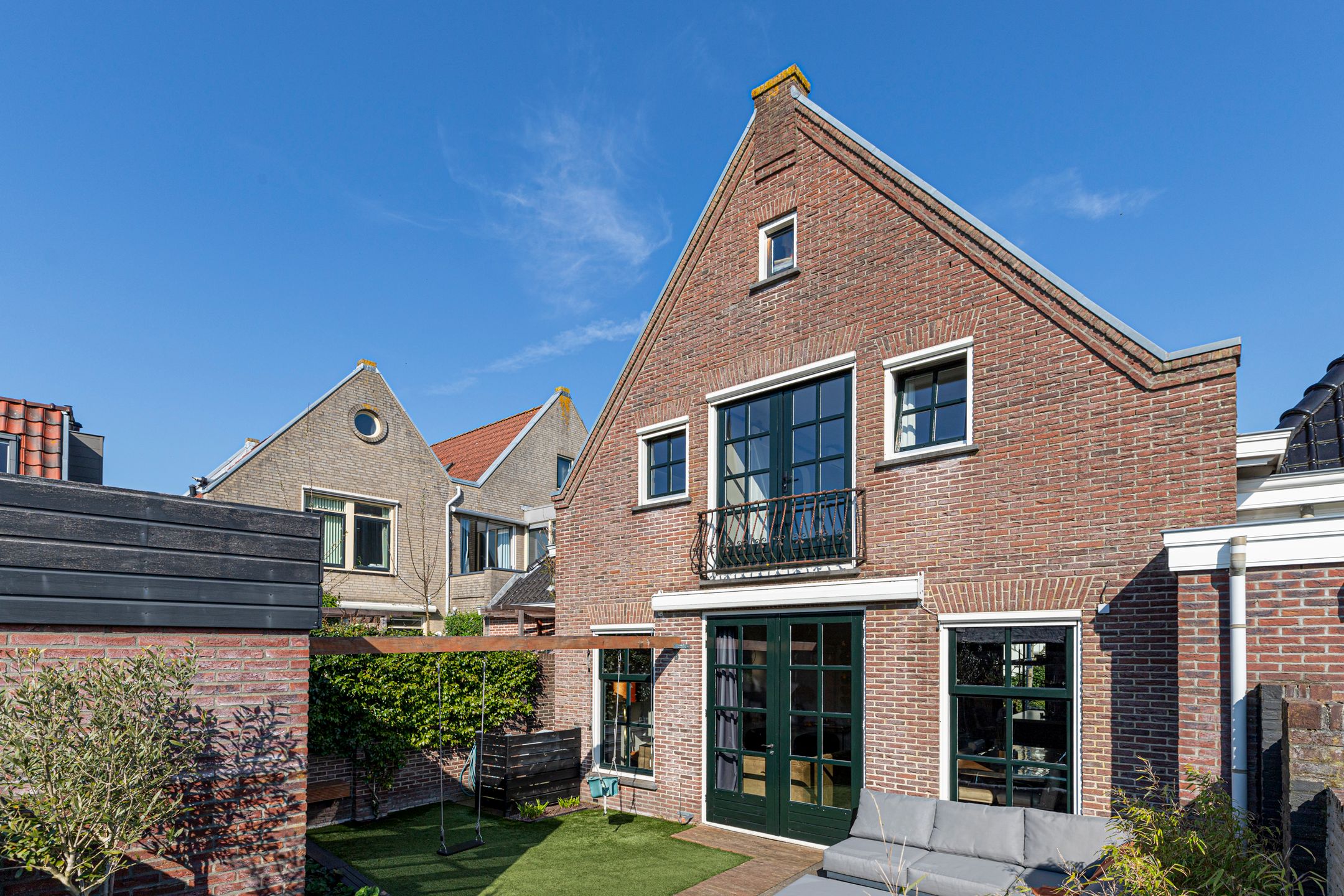 Photo 36 of Tentweg 4