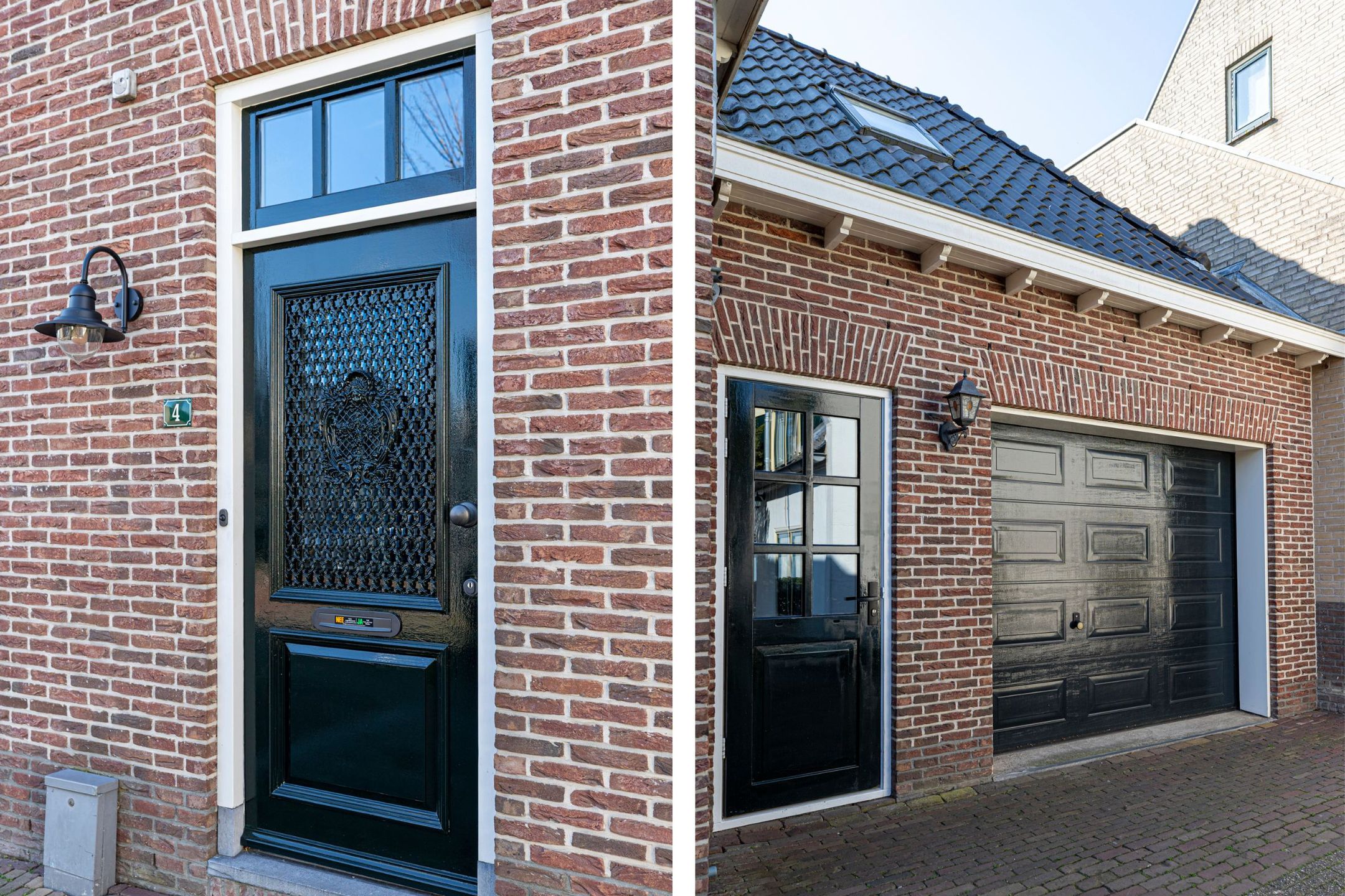 Photo 60 of Tentweg 4