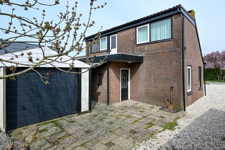 Foto 2 van Raasdorperweg 94