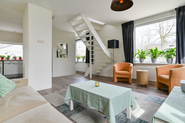 Foto 4 van Raasdorperweg 94