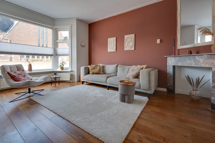 Foto 3 van Korreweg 139