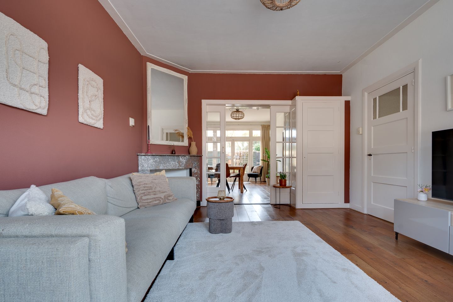 Foto 5 van Korreweg 139