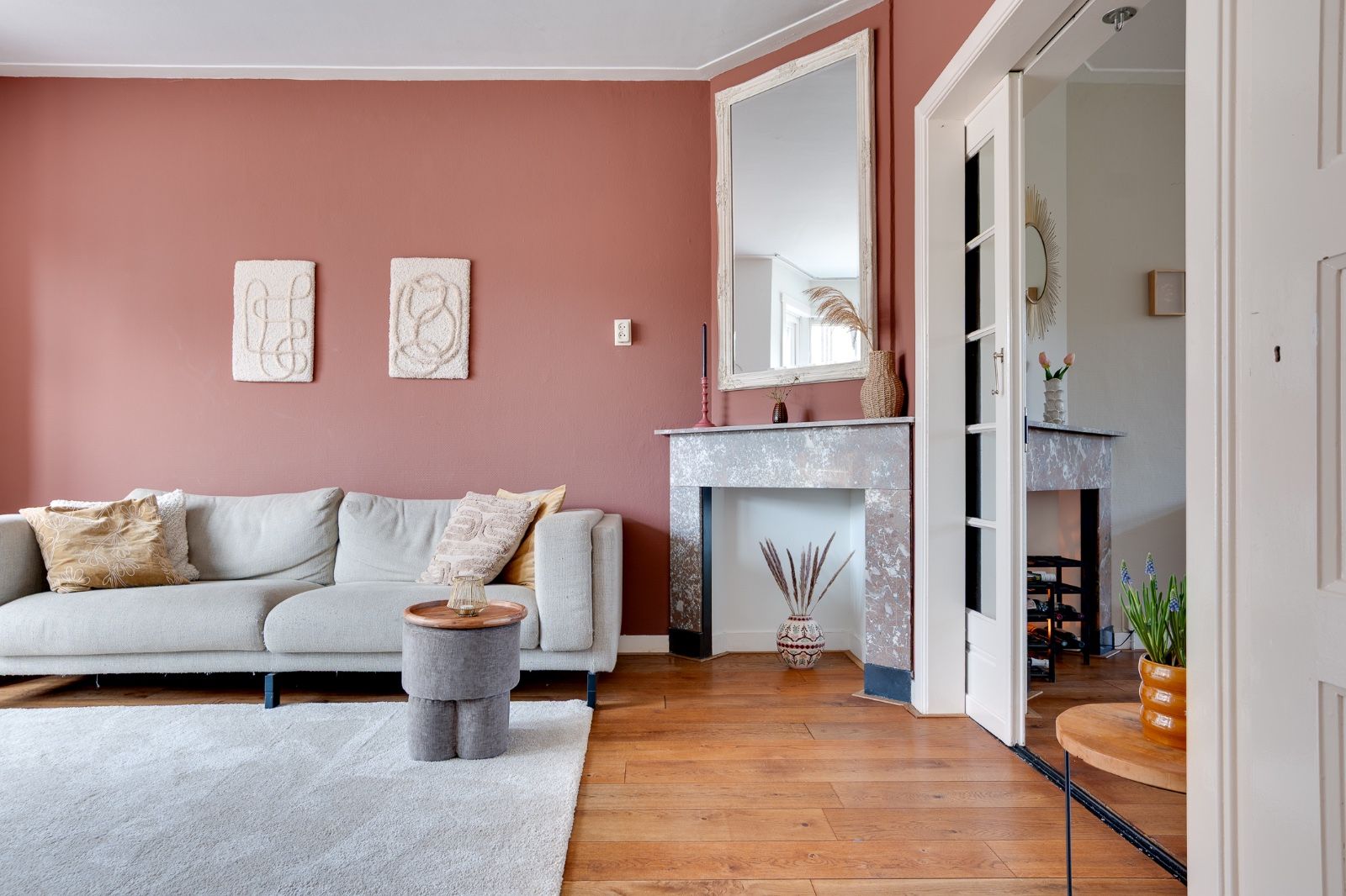 Foto 6 van Korreweg 139