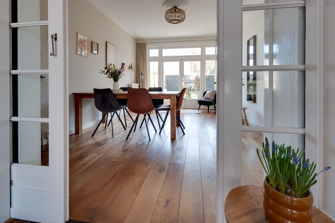 Foto 7 van Korreweg 139