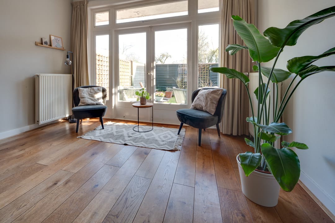 Foto 8 van Korreweg 139