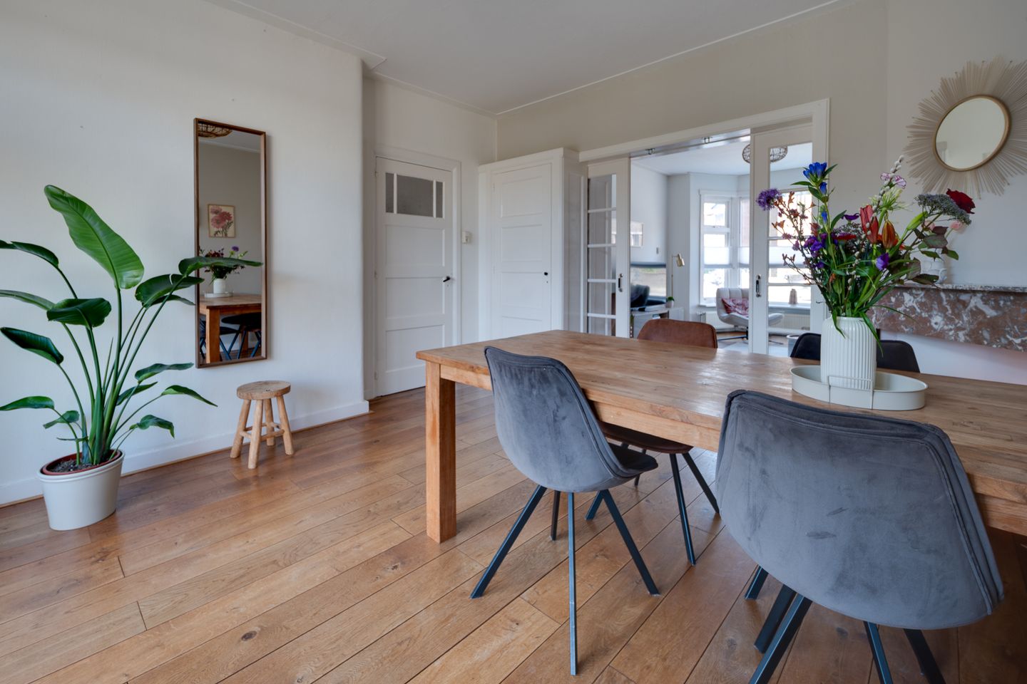 Foto 10 van Korreweg 139