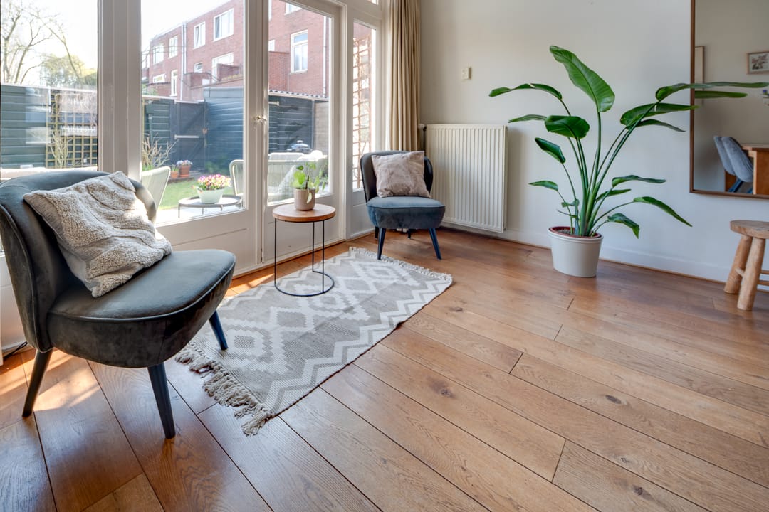 Foto 11 van Korreweg 139