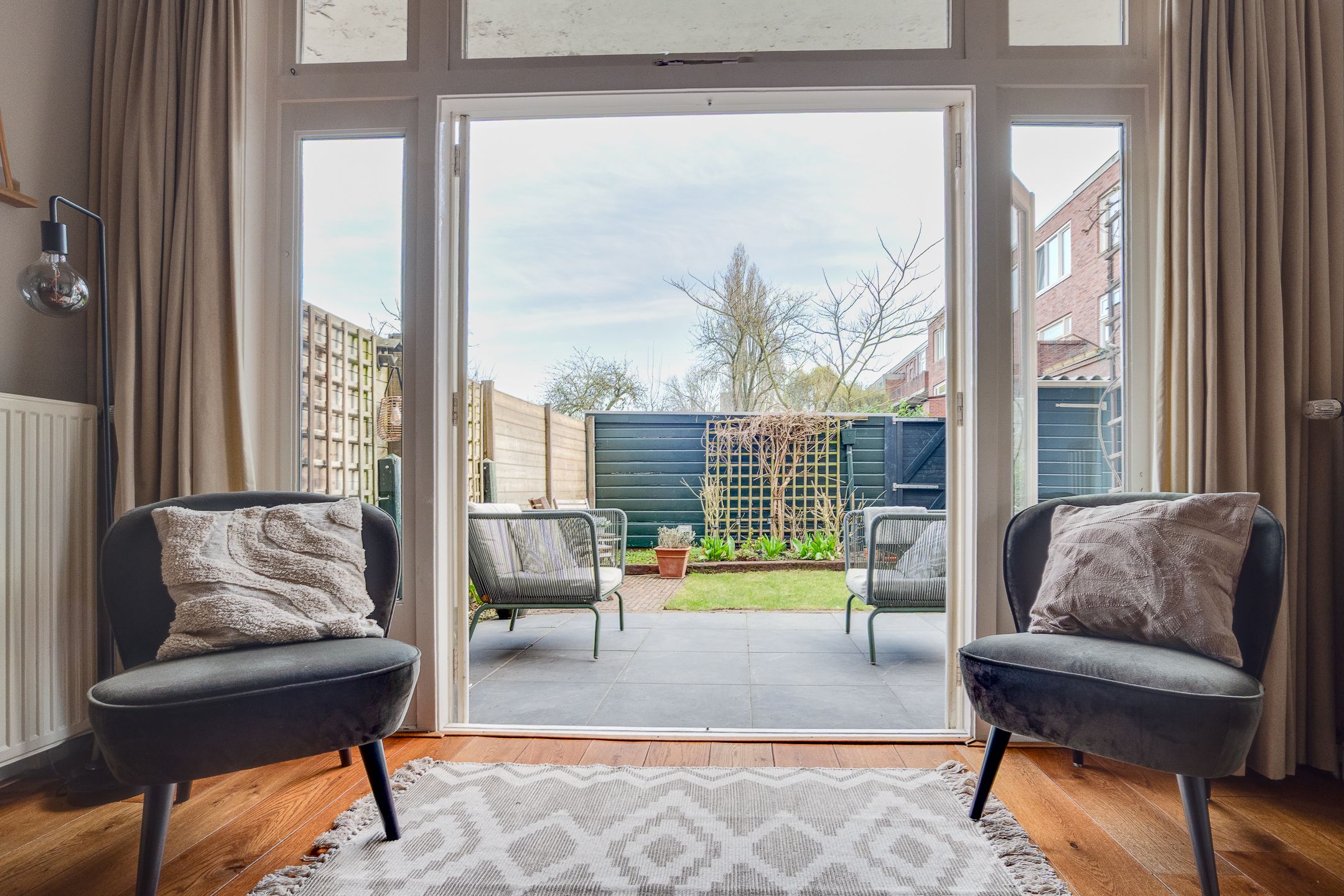 Foto 12 van Korreweg 139