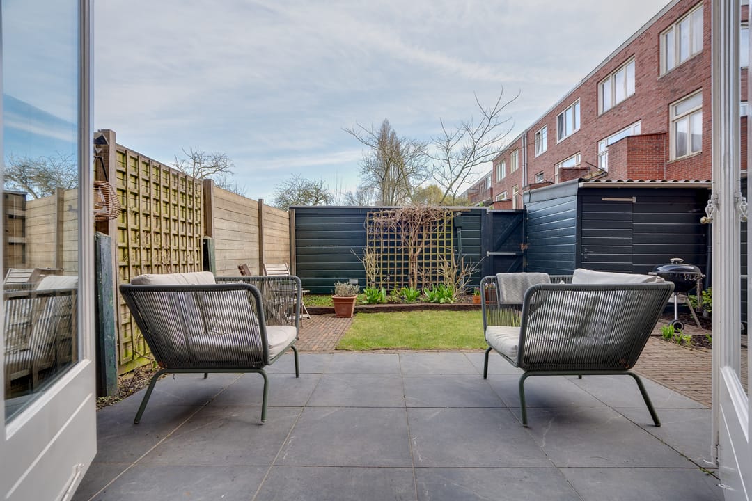 Foto 13 van Korreweg 139