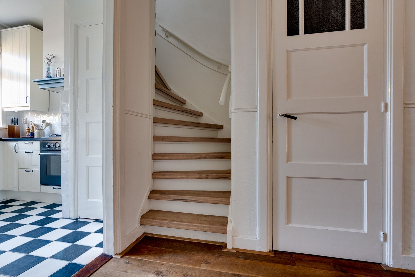 Foto 14 van Korreweg 139