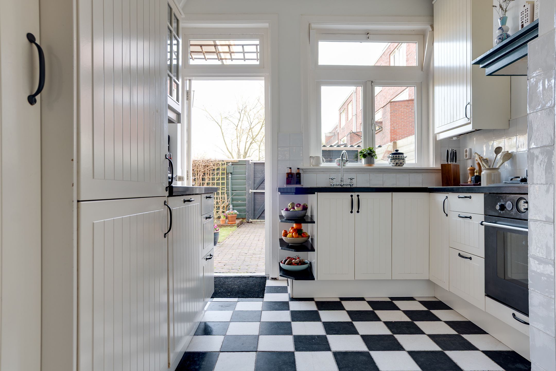 Foto 15 van Korreweg 139