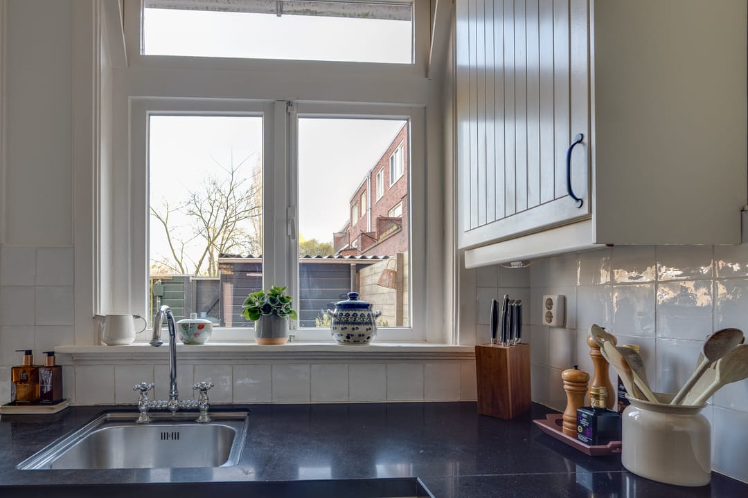 Foto 17 van Korreweg 139